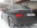 BMW X4 1994 с пробегом 370 тыс.км. 2 л. в Львове на Auto24.org – фото 11