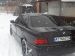 BMW X4 1994 с пробегом 370 тыс.км. 2 л. в Львове на Auto24.org – фото 6