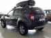 Renault Duster 2.0 AT 4x4 (143 л.с.)