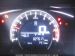 Honda Civic 2.0 CVT (158 л.с.) 2016 з пробігом 27 тис.км.  л. в Киеве на Auto24.org – фото 5