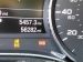 Audi A7 2015 с пробегом 56 тыс.км. 3 л. в Днепре на Auto24.org – фото 8