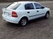 Opel astra g 2000 з пробігом 280 тис.км. 1.4 л. в Полтаве на Auto24.org – фото 5