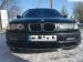 BMW X4 1999 с пробегом 347 тыс.км. 1.9 л. в Запорожье на Auto24.org – фото 1