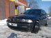 BMW X4 1999 с пробегом 347 тыс.км. 1.9 л. в Запорожье на Auto24.org – фото 5