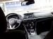 Mazda 6 2013 с пробегом 90 тыс.км. 2.488 л. в Донецке на Auto24.org – фото 3
