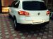 Volkswagen Tiguan 2.0 TSI 4Motion AT (180 л.с.) 2015 с пробегом 47 тыс.км.  л. в Львове на Auto24.org – фото 2
