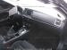 Mazda 6 2.5 SKYACTIV-G AT (192 л.с.) 2014 з пробігом 85 тис.км.  л. в Киеве на Auto24.org – фото 2