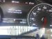Audi A8 2013 с пробегом 54 тыс.км. 3 л. в Днепре на Auto24.org – фото 8