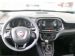 Fiat Doblo 1.6 МТ (105 л.с.) 2014 з пробігом 1 тис.км.  л. в Днепре на Auto24.org – фото 3