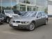 BMW Z3 2003 с пробегом 199 тыс.км. 3.6 л. в Киеве на Auto24.org – фото 1
