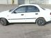 Daewoo Sens 2003 с пробегом 16 тыс.км.  л. в Николаеве на Auto24.org – фото 4