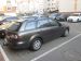 Mazda 6 2006 с пробегом 257 тыс.км. 2 л. в Киеве на Auto24.org – фото 4
