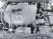 Mazda 3 2.0 SKYACTIV-G 150 Drive, 2WD (150 л.с.) 2016 с пробегом 67 тыс.км.  л. в Киеве на Auto24.org – фото 9
