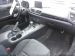 Mazda 3 2.0 SKYACTIV-G 150 Drive, 2WD (150 л.с.) 2016 с пробегом 67 тыс.км.  л. в Киеве на Auto24.org – фото 10