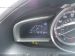 Mazda 3 2.0 SKYACTIV-G 150 Drive, 2WD (150 л.с.) 2016 с пробегом 67 тыс.км.  л. в Киеве на Auto24.org – фото 2