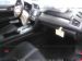 Honda Civic 1.5i VTEC Turbo CVT (174 л.с.) 2018 с пробегом 4 тыс.км.  л. в Киеве на Auto24.org – фото 5