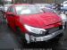Honda Civic 1.5i VTEC Turbo CVT (174 л.с.) 2018 с пробегом 4 тыс.км.  л. в Киеве на Auto24.org – фото 4