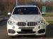 BMW X5 2014 с пробегом 44 тыс.км. 3 л. в Киеве на Auto24.org – фото 2