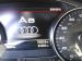 Audi A8 2014 с пробегом 61 тыс.км. 3 л. в Днепре на Auto24.org – фото 8
