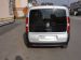 Fiat Doblo 1.4 MT (95 л.с.) 2012 с пробегом 140 тыс.км.  л. в Киеве на Auto24.org – фото 7