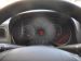 Fiat Doblo 1.4 MT (95 л.с.) 2012 з пробігом 140 тис.км.  л. в Киеве на Auto24.org – фото 2