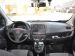 Fiat Doblo 1.4 MT (95 л.с.) 2012 с пробегом 140 тыс.км.  л. в Киеве на Auto24.org – фото 4