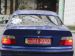 BMW 3 серия 1997 з пробігом 1 тис.км. 2 л. в Киеве на Auto24.org – фото 6
