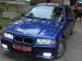 BMW 3 серия 1997 с пробегом 1 тыс.км. 2 л. в Киеве на Auto24.org – фото 1