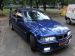 BMW 3 серия 1997 с пробегом 1 тыс.км. 2 л. в Киеве на Auto24.org – фото 2