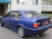 BMW 3 серия 1997 с пробегом 1 тыс.км. 2 л. в Киеве на Auto24.org – фото 3