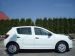 Dacia Sandero 1.2i МТ (75 л.с.)