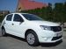 Dacia Sandero 1.2i МТ (75 л.с.) 2013 з пробігом 150 тис.км.  л. в Харькове на Auto24.org – фото 1