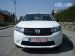 Dacia Sandero 1.2i МТ (75 л.с.) 2013 с пробегом 150 тыс.км.  л. в Харькове на Auto24.org – фото 2