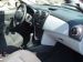 Dacia Sandero 1.2i МТ (75 л.с.) 2013 з пробігом 150 тис.км.  л. в Харькове на Auto24.org – фото 5