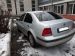 Volkswagen Bora 2003 с пробегом 288 тыс.км. 1.6 л. в Черновцах на Auto24.org – фото 4
