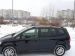Volkswagen Touran 2012 с пробегом 185 тыс.км. 1.4 л. в Львове на Auto24.org – фото 6