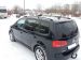 Volkswagen Touran 2012 с пробегом 185 тыс.км. 1.4 л. в Львове на Auto24.org – фото 8