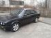 BMW 3 серия 1988 с пробегом 330 тыс.км. 2 л. в Киеве на Auto24.org – фото 1