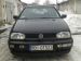 Volkswagen Golf 1997 з пробігом 207 тис.км. 1.781 л. в Черновцах на Auto24.org – фото 1