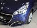 Peugeot 208 2014 с пробегом 1 тыс.км. 1.6 л. в Днепре на Auto24.org – фото 2