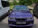 BMW 3 серия 1995 с пробегом 250 тыс.км. 2 л. в Киеве на Auto24.org – фото 11