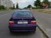 BMW 3 серия 1995 с пробегом 250 тыс.км. 2 л. в Киеве на Auto24.org – фото 7