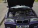 BMW 3 серия 1995 с пробегом 250 тыс.км. 2 л. в Киеве на Auto24.org – фото 10
