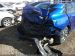 Honda Civic 2.0 CVT (158 л.с.)