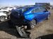 Honda Civic 2.0 CVT (158 л.с.)