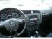 Volkswagen Tiguan 2017 с пробегом 1 тыс.км. 1.968 л. в Киеве на Auto24.org – фото 3