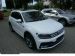 Volkswagen Tiguan 2017 с пробегом 1 тыс.км. 1.968 л. в Киеве на Auto24.org – фото 1