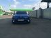 BMW 5 серия 2000 с пробегом 240 тыс.км. 3 л. в Виннице на Auto24.org – фото 7