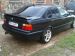 BMW 3 серия 1993 с пробегом 240 тыс.км. 1.8 л. в Полтаве на Auto24.org – фото 7
