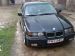 BMW 3 серия 1993 с пробегом 240 тыс.км. 1.8 л. в Полтаве на Auto24.org – фото 5